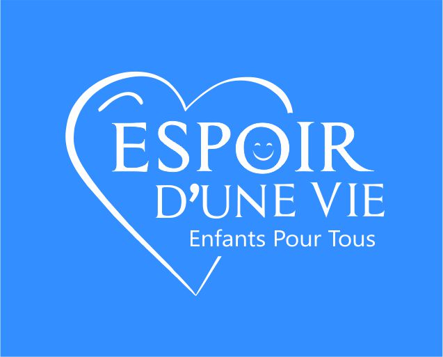 Plantation d'arbres : Arbres fruitiers, reforestation, plantation d'arbres, environnement, nature, biodiversité, croissance, verdissement, développement durable. Rénovation de classes : Rénovation, salle de classe, éducation, amélioration, réhabilitation, reconstruction, école, enfants, apprentissage. Distribution de fournitures scolaires : Fournitures scolaires, trousse, cahier, stylo, école, enfants, éducation, matériel, rentrée scolaire. Impact de nos actions : Impact, changement, transformation, succès, résultats, bénéficiaires, témoignages, communauté, environnement, éducation niger niamey